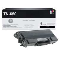 Read Toner Laser Cartridge (TLC) Reviews