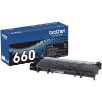 Read Toner Laser Cartridge (TLC) Reviews