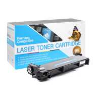 Read Toner Laser Cartridge (TLC) Reviews
