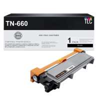 Read Toner Laser Cartridge (TLC) Reviews