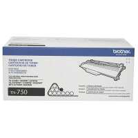 Read Toner Laser Cartridge (TLC) Reviews