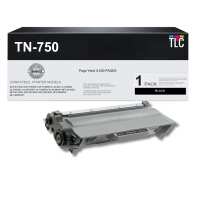 Read Toner Laser Cartridge (TLC) Reviews