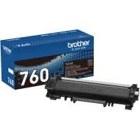 Read Toner Laser Cartridge (TLC) Reviews