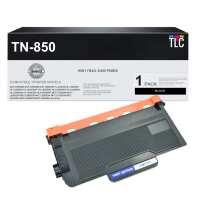 Read Toner Laser Cartridge (TLC) Reviews