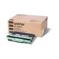 Read Toner Laser Cartridge (TLC) Reviews