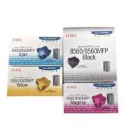 Read Toner Laser Cartridge (TLC) Reviews