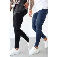 Read SINNERS ATTIRE Reviews