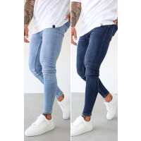 Read SINNERS ATTIRE Reviews