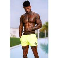 Read SINNERS ATTIRE Reviews