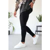 Read SINNERS ATTIRE Reviews