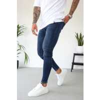 Read SINNERS ATTIRE Reviews