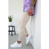 Read SINNERS ATTIRE Reviews