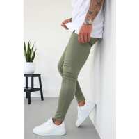 Read SINNERS ATTIRE Reviews