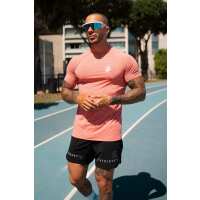 Read SINNERS ATTIRE Reviews