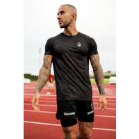 Read SINNERS ATTIRE Reviews