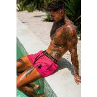 Read SINNERS ATTIRE Reviews