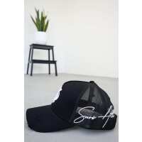 Read SINNERS ATTIRE Reviews