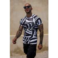 Read SINNERS ATTIRE Reviews