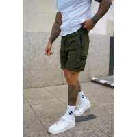 Read SINNERS ATTIRE Reviews