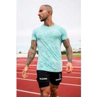 Read SINNERS ATTIRE Reviews