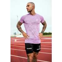 Read SINNERS ATTIRE Reviews