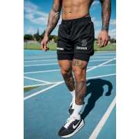 Read SINNERS ATTIRE Reviews