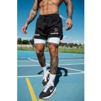 Read SINNERS ATTIRE Reviews