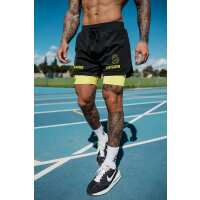 Read SINNERS ATTIRE Reviews