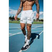 Read SINNERS ATTIRE Reviews