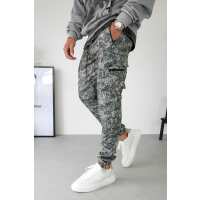 Read SINNERS ATTIRE Reviews