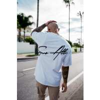 Read SINNERS ATTIRE Reviews