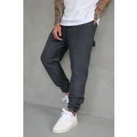 Read SINNERS ATTIRE Reviews