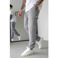 Read SINNERS ATTIRE Reviews