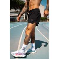 Read SINNERS ATTIRE Reviews