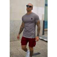 Read SINNERS ATTIRE Reviews