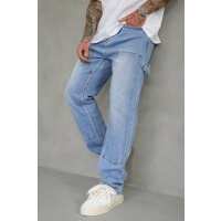 Read SINNERS ATTIRE Reviews