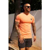 Read SINNERS ATTIRE Reviews
