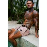 Read SINNERS ATTIRE Reviews