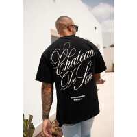 Read SINNERS ATTIRE Reviews