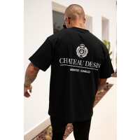 Read SINNERS ATTIRE Reviews