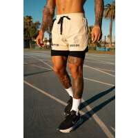 Read SINNERS ATTIRE Reviews