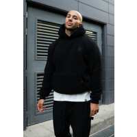 Read SINNERS ATTIRE Reviews