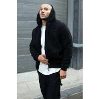 Read SINNERS ATTIRE Reviews