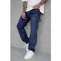 Read SINNERS ATTIRE Reviews