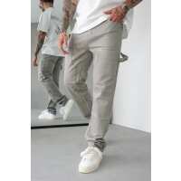 Read SINNERS ATTIRE Reviews