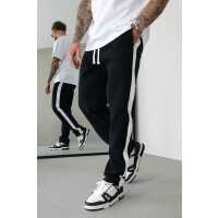 Read SINNERS ATTIRE Reviews