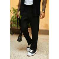 Read SINNERS ATTIRE Reviews