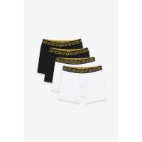 Read SINNERS ATTIRE Reviews