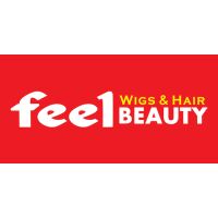 Read Shop Feel Beauty Reviews