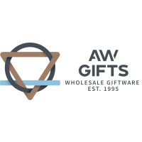 Read AWGifts Europe Reviews